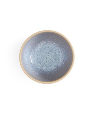 Minerals Medium Bowls, Set of 4 