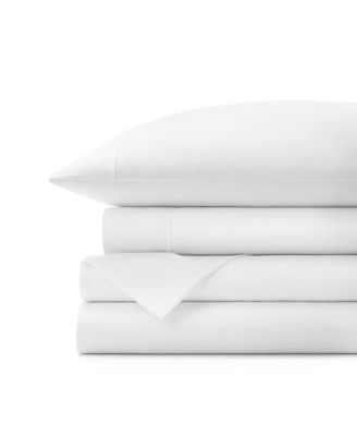 Standard Textile Home