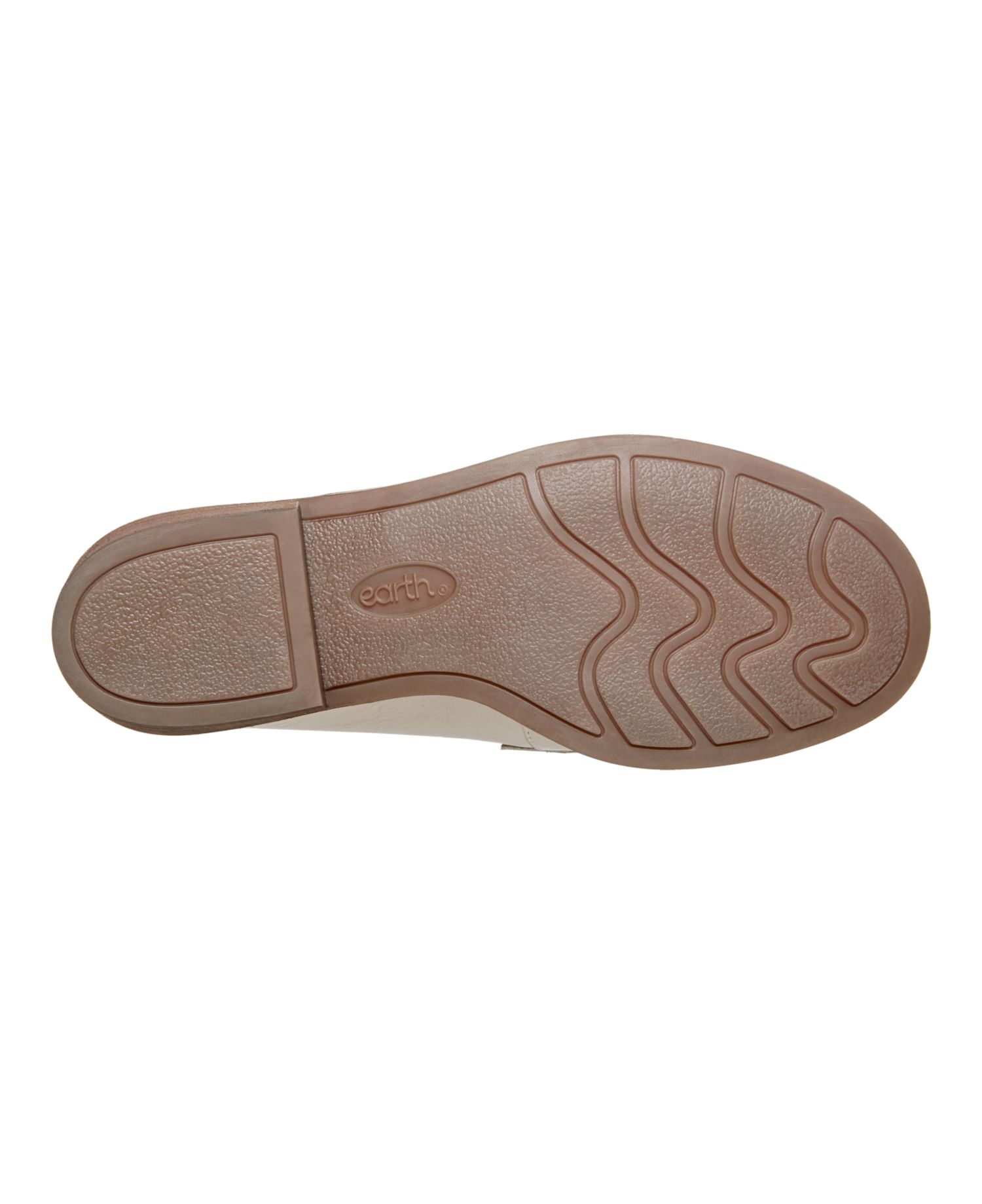 Women's Everett Tassels Slip-On Mule Loafers