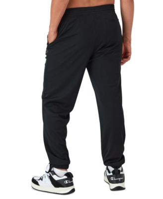 Men's Breeze Pants