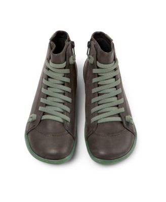 Women's Peu Cami Boots