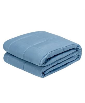 Slickblue