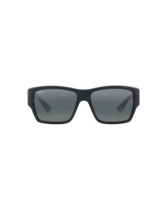 Men's Polarized Sunglasses, Kaolu
