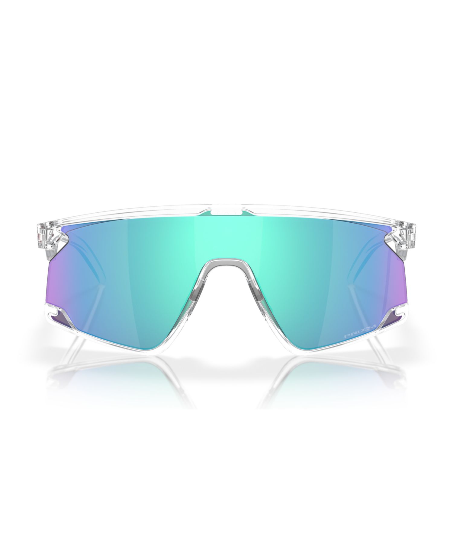 Unisex Sunglasses, BXTR