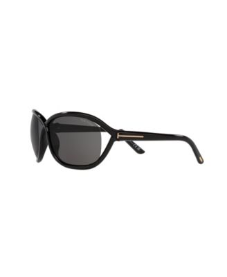 Women's Sunglasses, Fernanda