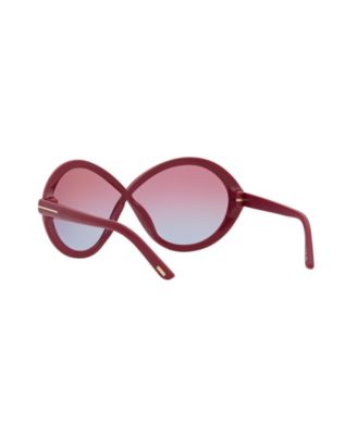 Women's Sunglasses, Jada