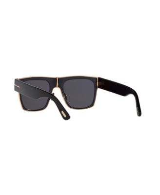 Unisex Sunglasses, FT1073