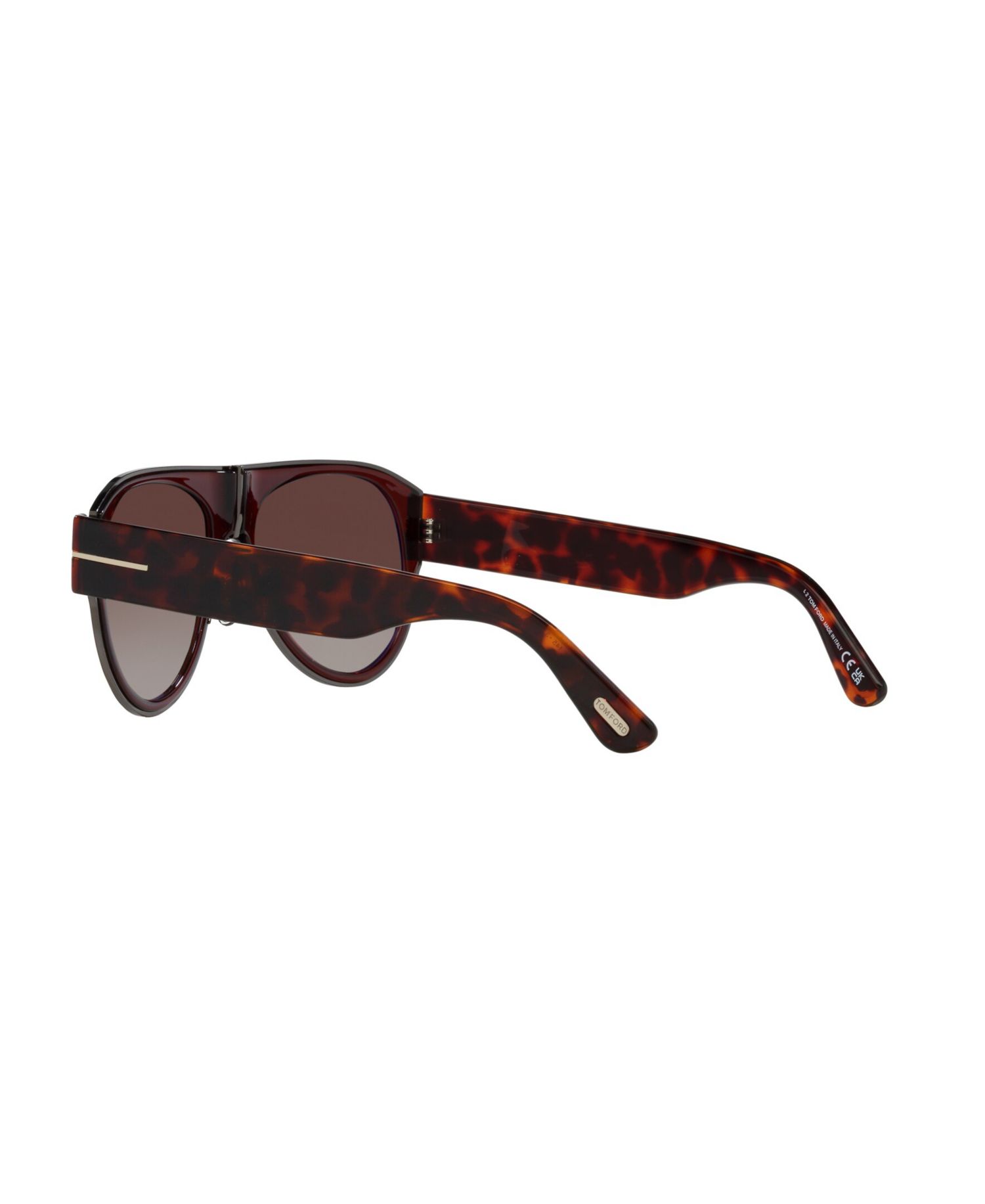 Unisex Sunglasses, Lyle-02
