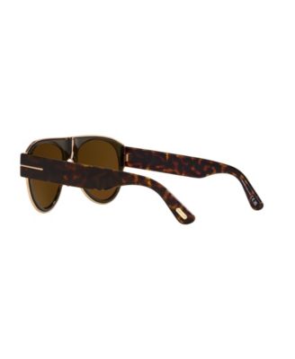 Unisex Sunglasses, Lyle-02