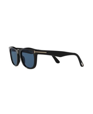 Men's Polarized Sunglasses, Kendel