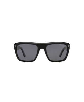 Men's Polarized Sunglasses, Alberto