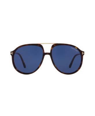 Men's Sunglasses, FT1079
