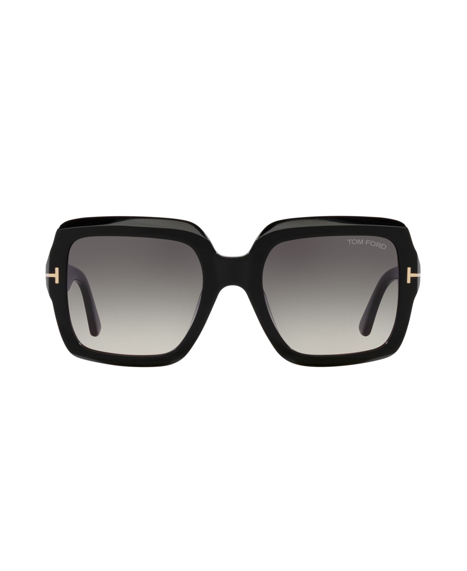 Women's Sunglasses, Kaya