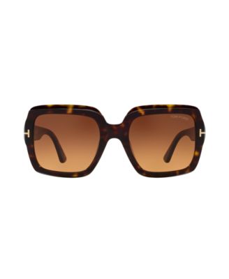 Women's Sunglasses, Kaya