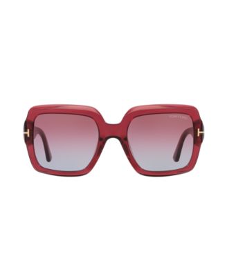 Women's Sunglasses, Kaya
