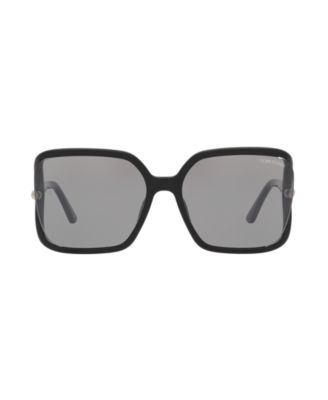 Women's Sunglasses, Solange-02