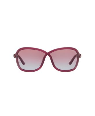 Women's Sunglasses, Fernanda