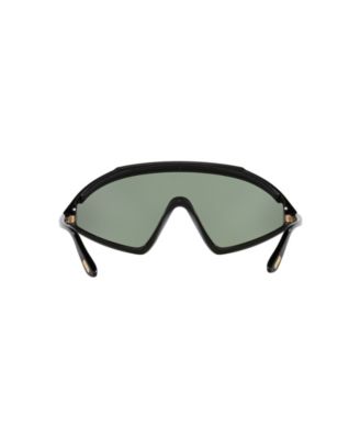 Men's Sunglasses, Lorna TR