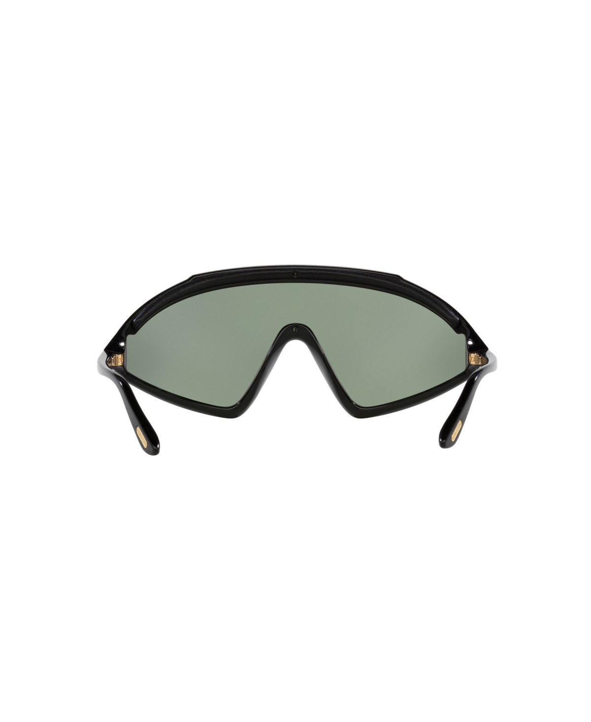 Tom Ford Men's Sunglasses, Lorna Tr In Black