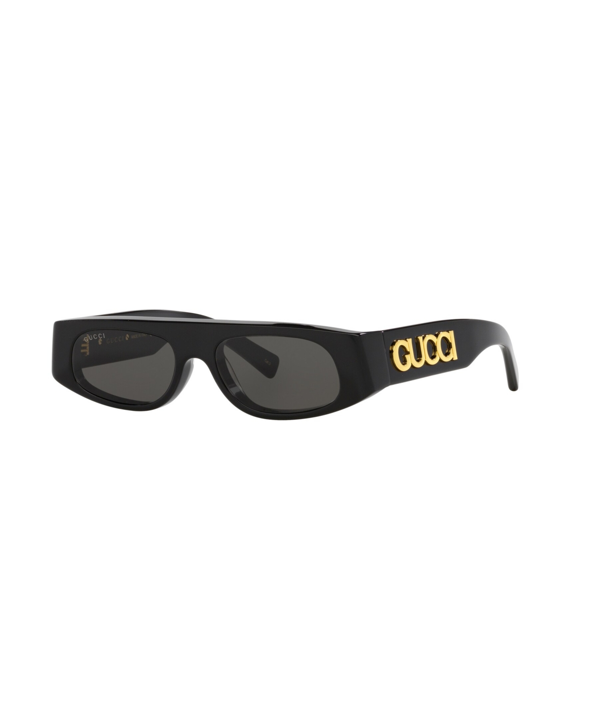 Women's Sunglasses, GG1771S - Black