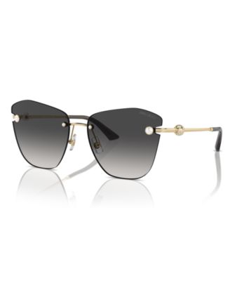 Women's Sunglasses, JC4004HB