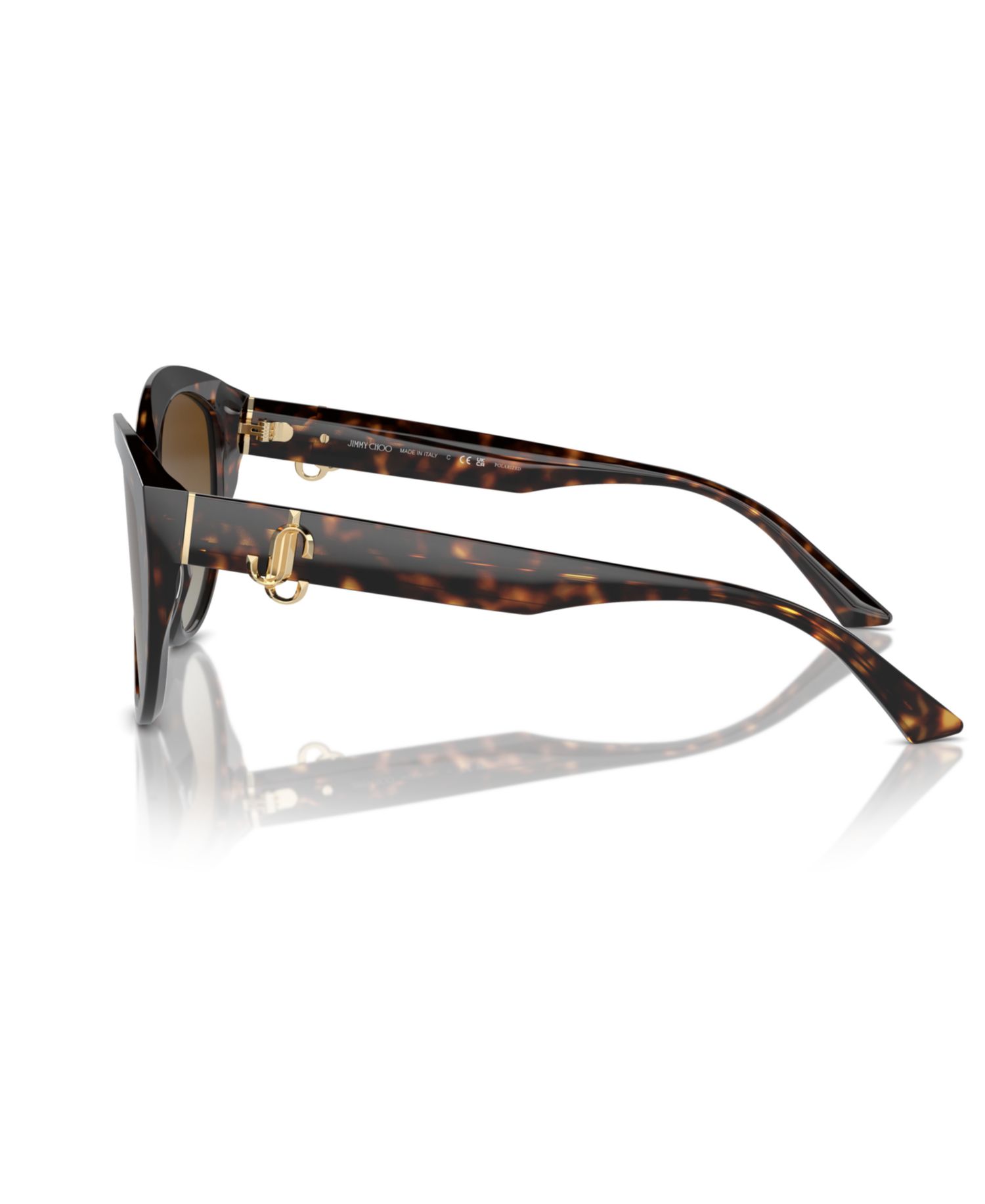 Women's Polarized Sunglasses, JC5007