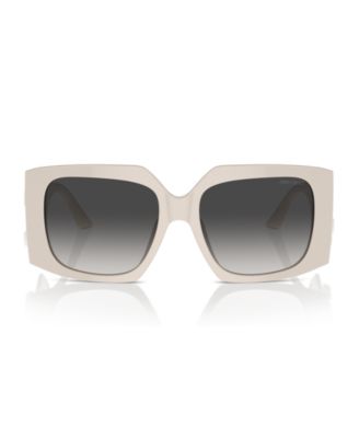 Women's Sunglasses, JC5006U