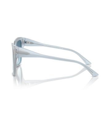 Women's Sunglasses, JC5012