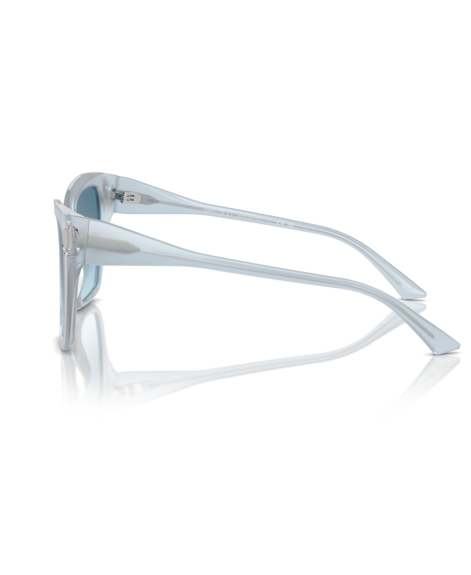 Women's Sunglasses, JC5012