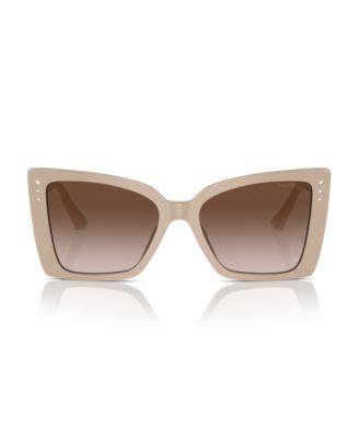 Women's Sunglasses, JC5001B