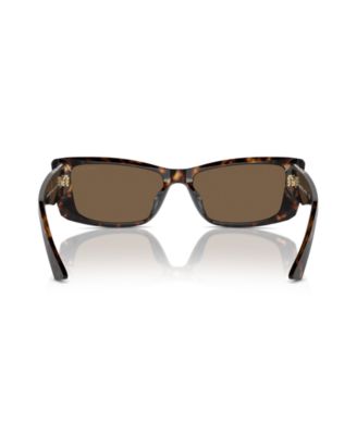 Women's Sunglasses, JC5002BU