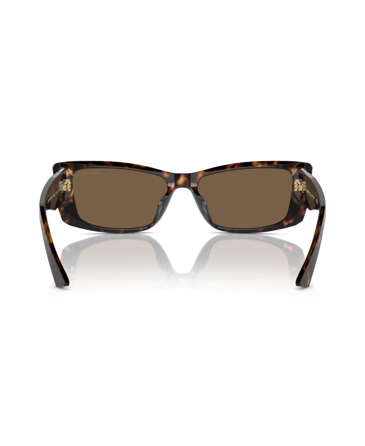 Women's Sunglasses, JC5002BU