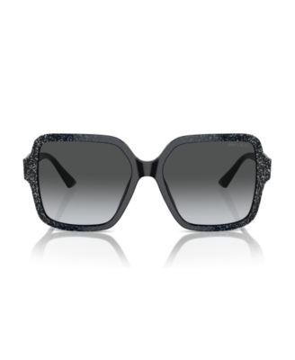 Women's Polarized Sunglasses, JC5005