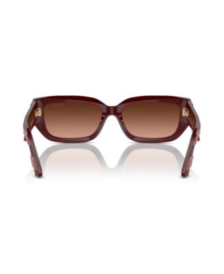 Women's Sunglasses, JC5017