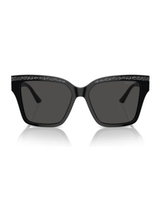 Women's Sunglasses, JC5003
