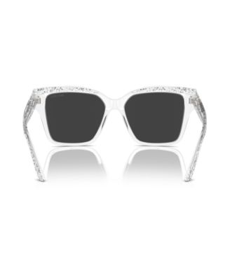 Women's Sunglasses, JC5003