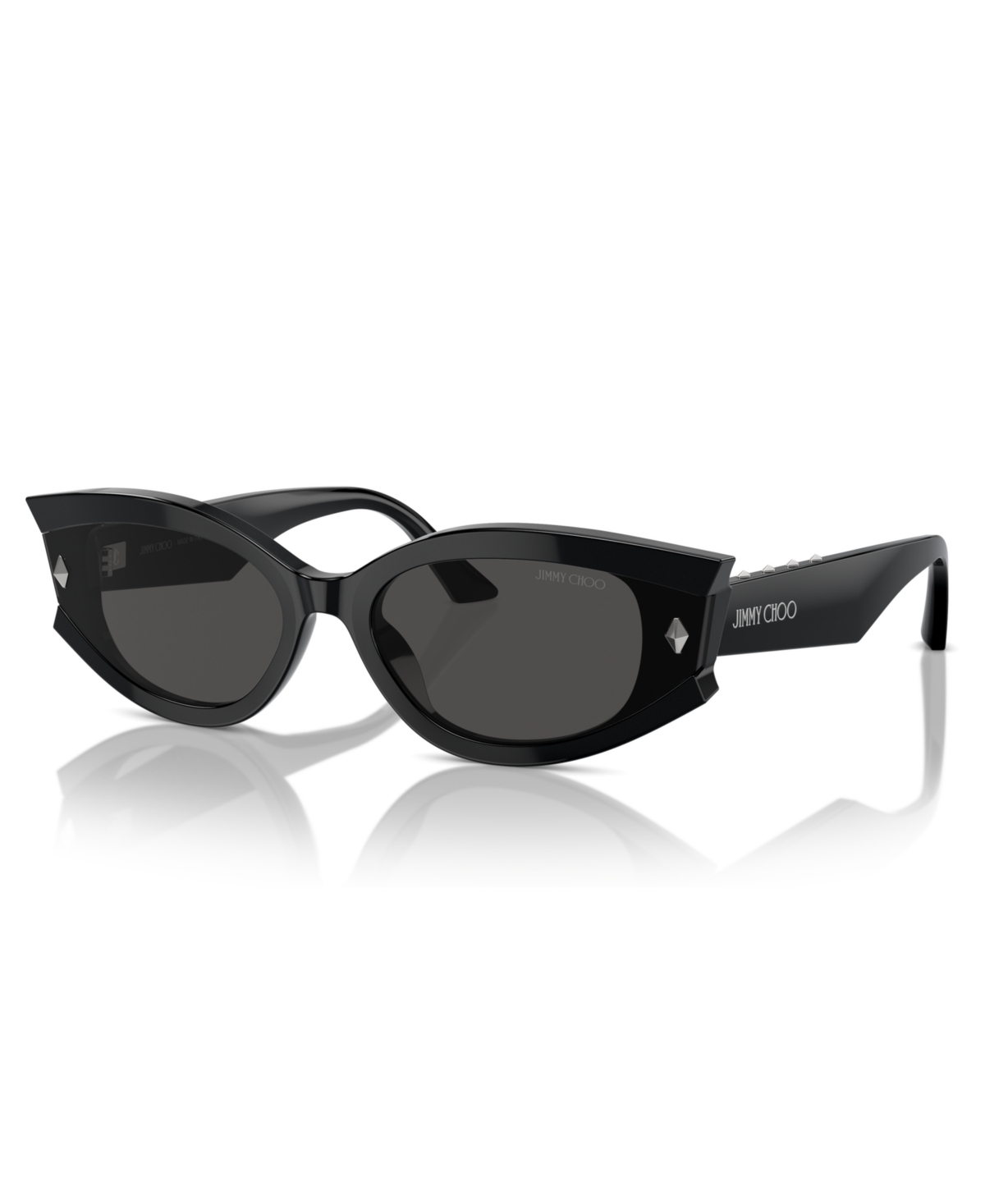 Women's Sunglasses, JC5015U - Pink
