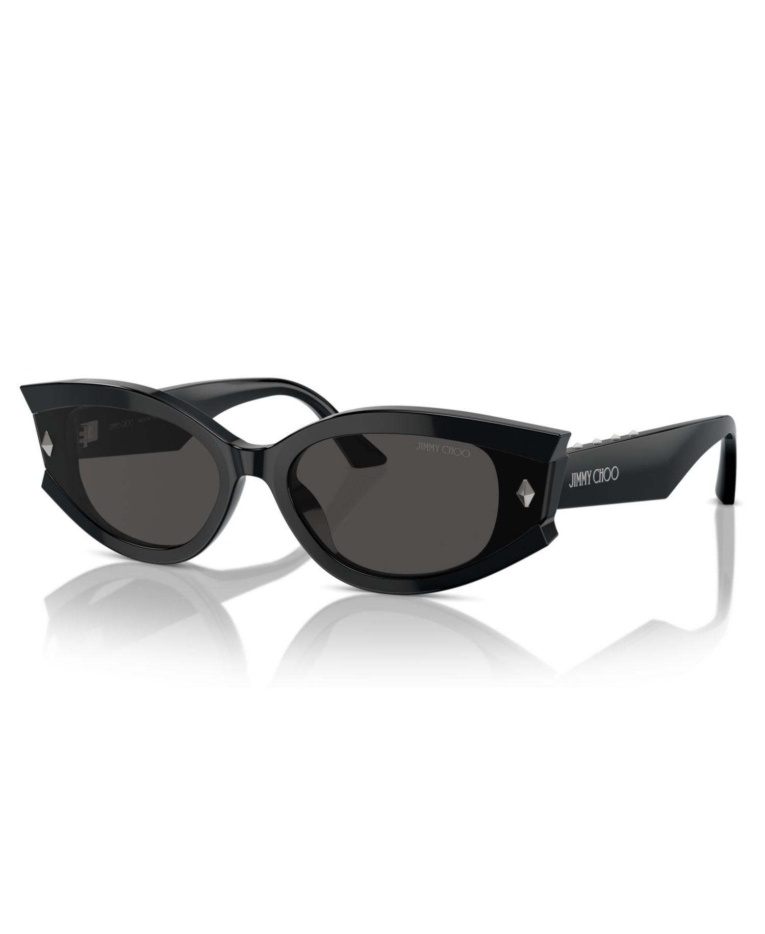 Women's Sunglasses, JC5015U