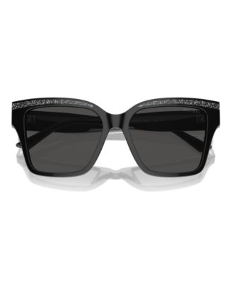 Women's Sunglasses, JC5003F