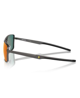 Men's Sunglasses, FZ5001