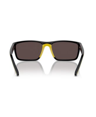 Men's Sunglasses, FZ6003U