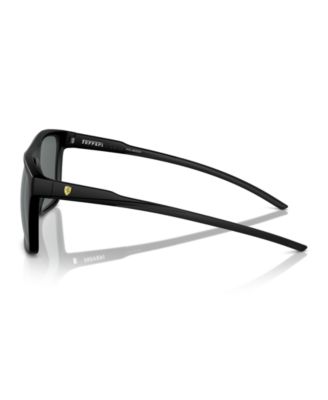 Men's Polarized Sunglasses, FZ6006