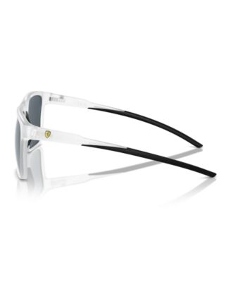 Men's Sunglasses, FZ6006