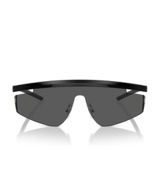 Unisex Sunglasses, FZ6001