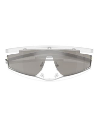 Unisex Sunglasses, FZ6001