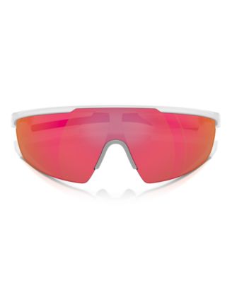 Unisex Sunglasses, FZ6005U