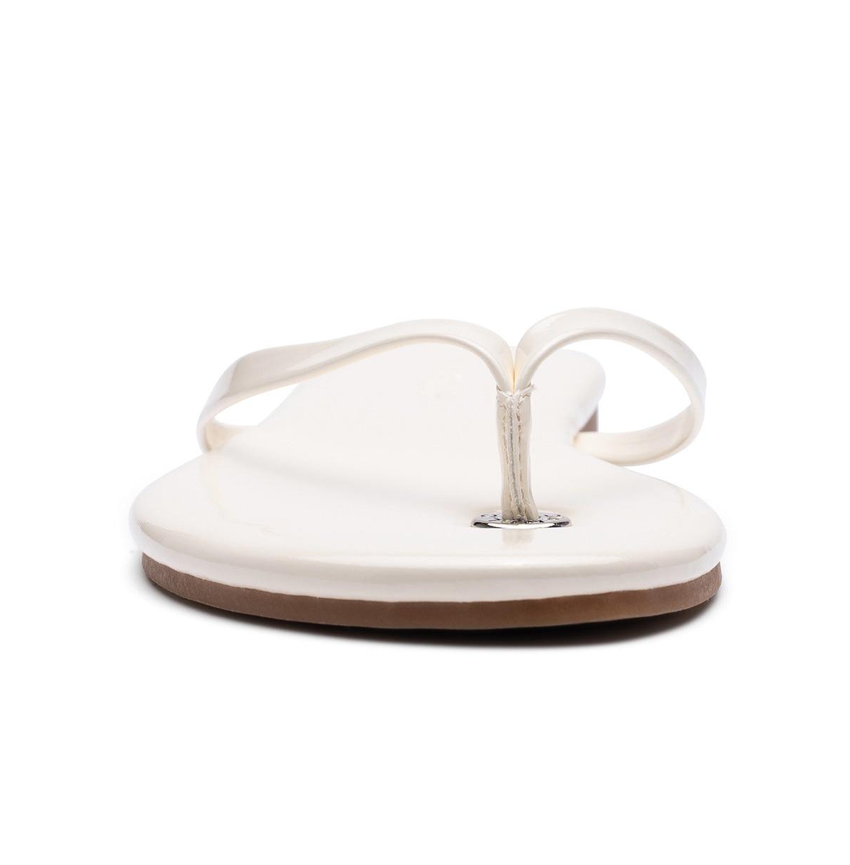 D'Amelio Footwear Beachbae Sandal