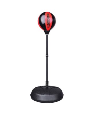 Mike Tyson Kids Boxing Set