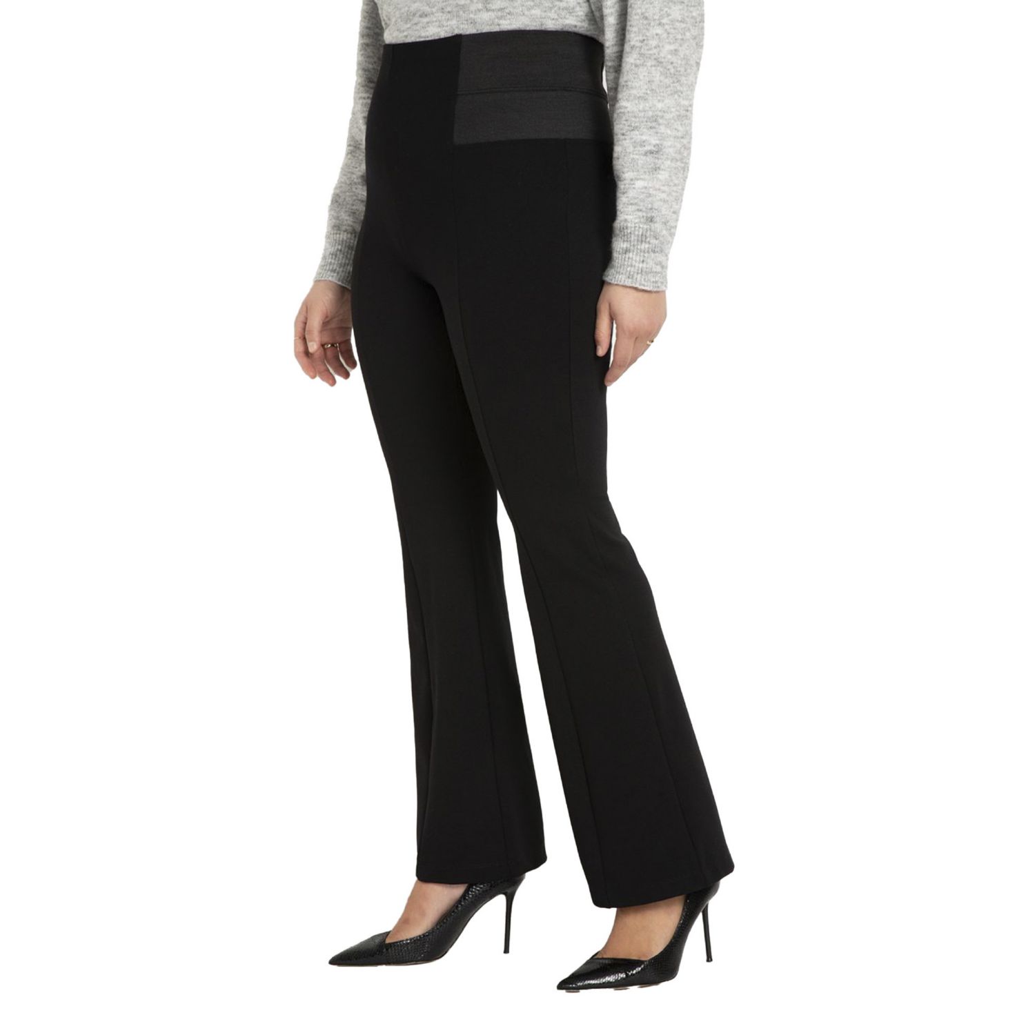 Women's Miracle Flawless Flare Leg Pant
