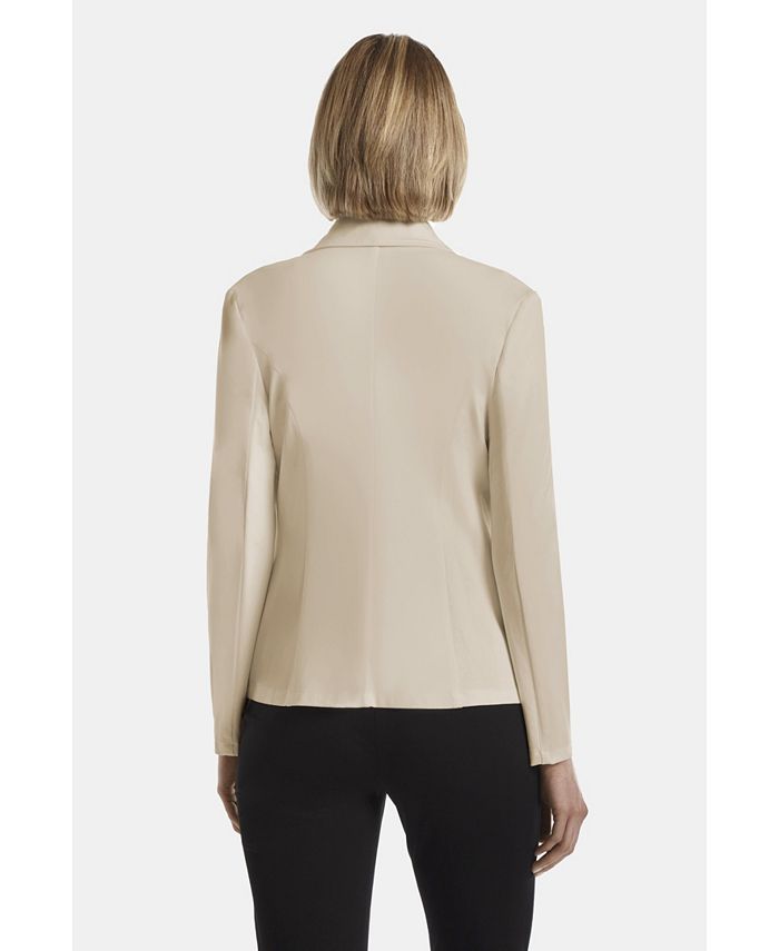 Capsule 121 - BRAVERY SWEATER